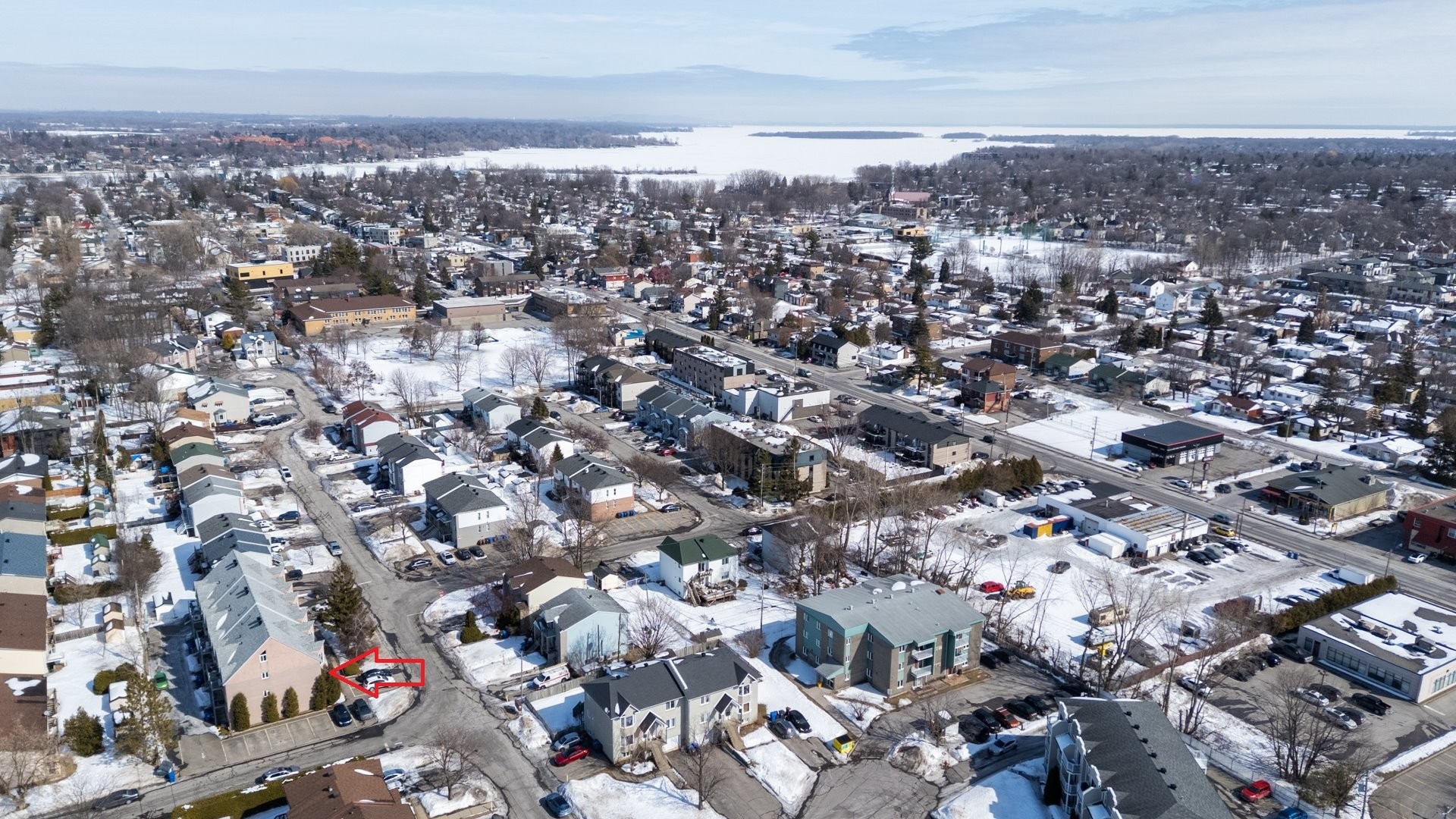 









352


Rue des Pionniers

,
L'Île-Perrot,




QC
J7V8K6

