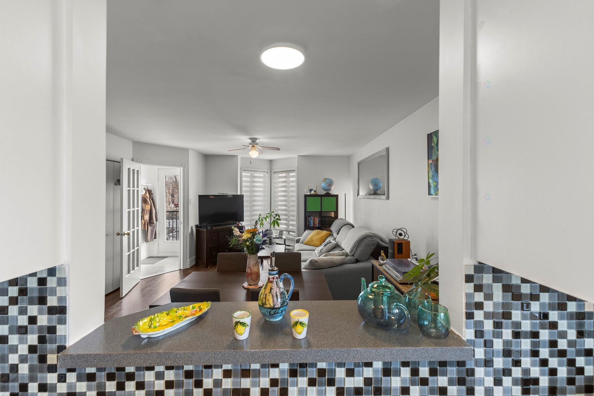 









352


Rue des Pionniers

,
L'Île-Perrot,




QC
J7V8K6

