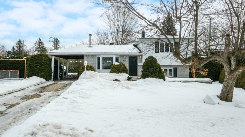 Photo de l'inscription vedette 