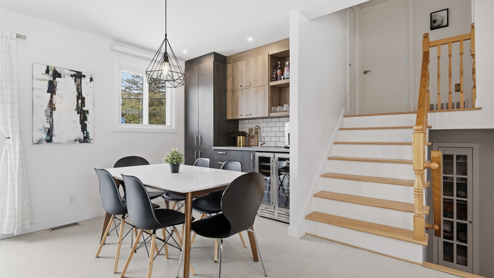 









1310


Place de Ste-Foy

,
Saint-Bruno-de-Montarville,




QC
J3V3C5

