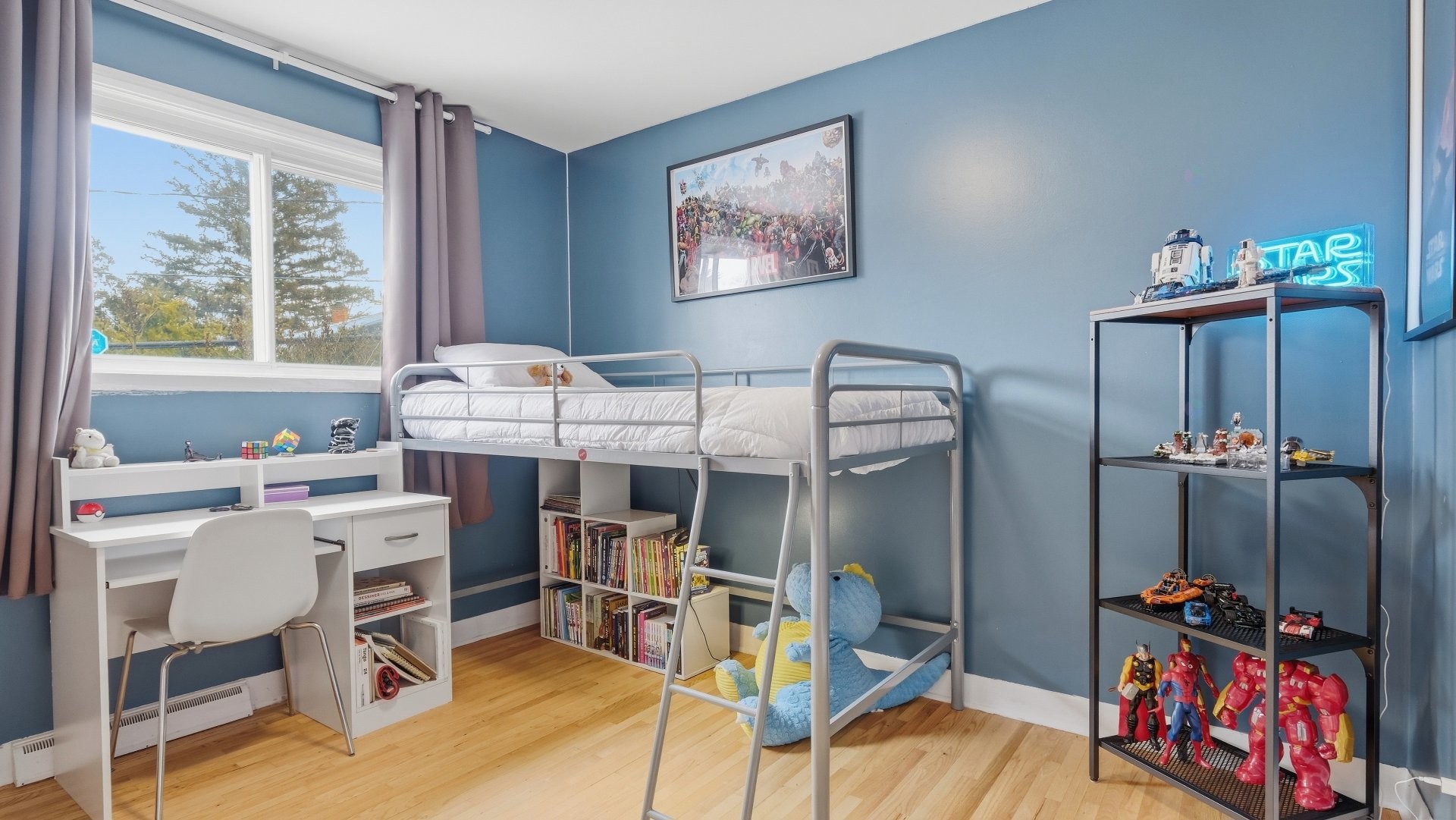 









1310


Place de Ste-Foy

,
Saint-Bruno-de-Montarville,




QC
J3V3C5

