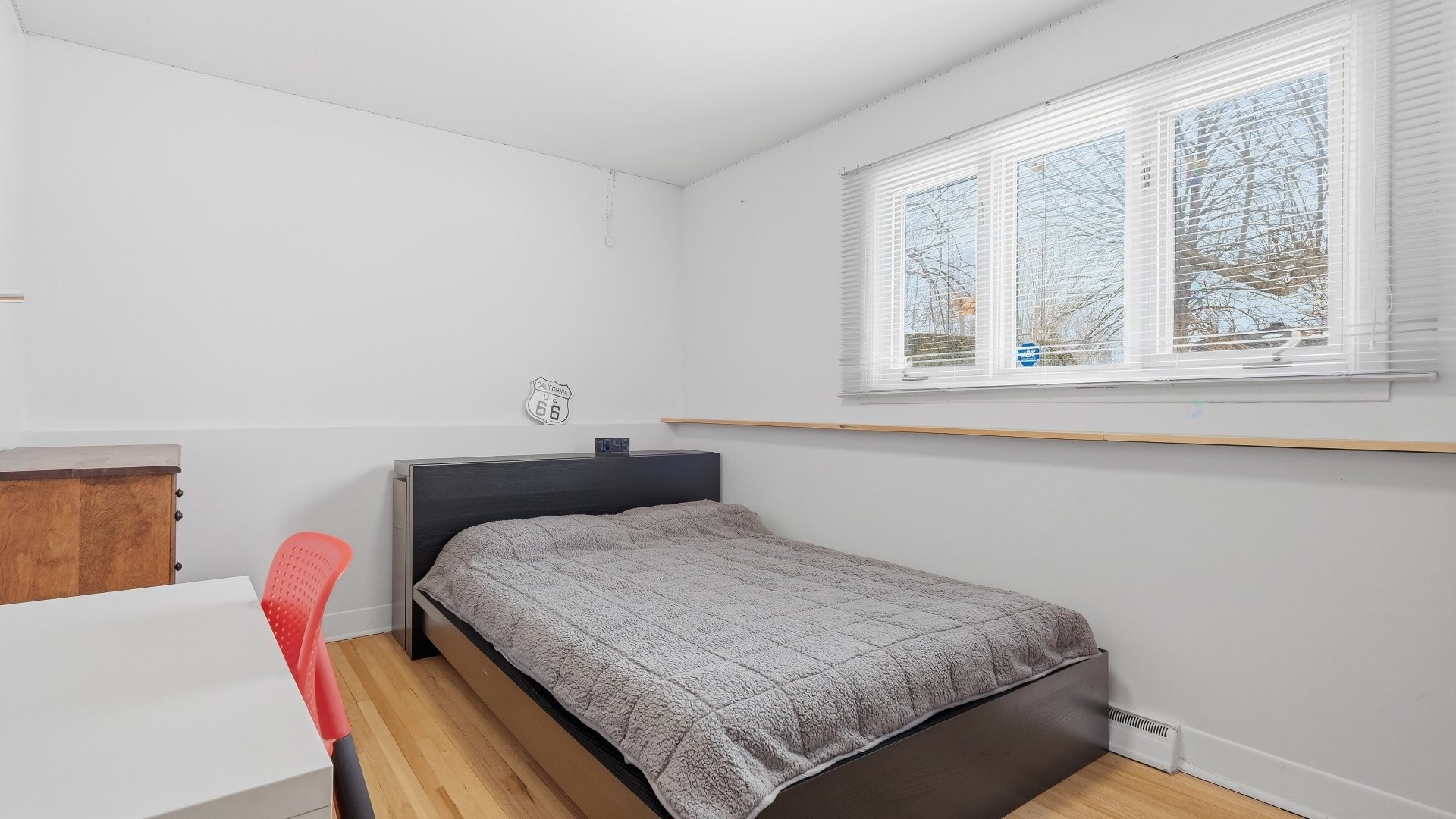 









1310


Place de Ste-Foy

,
Saint-Bruno-de-Montarville,




QC
J3V3C5

