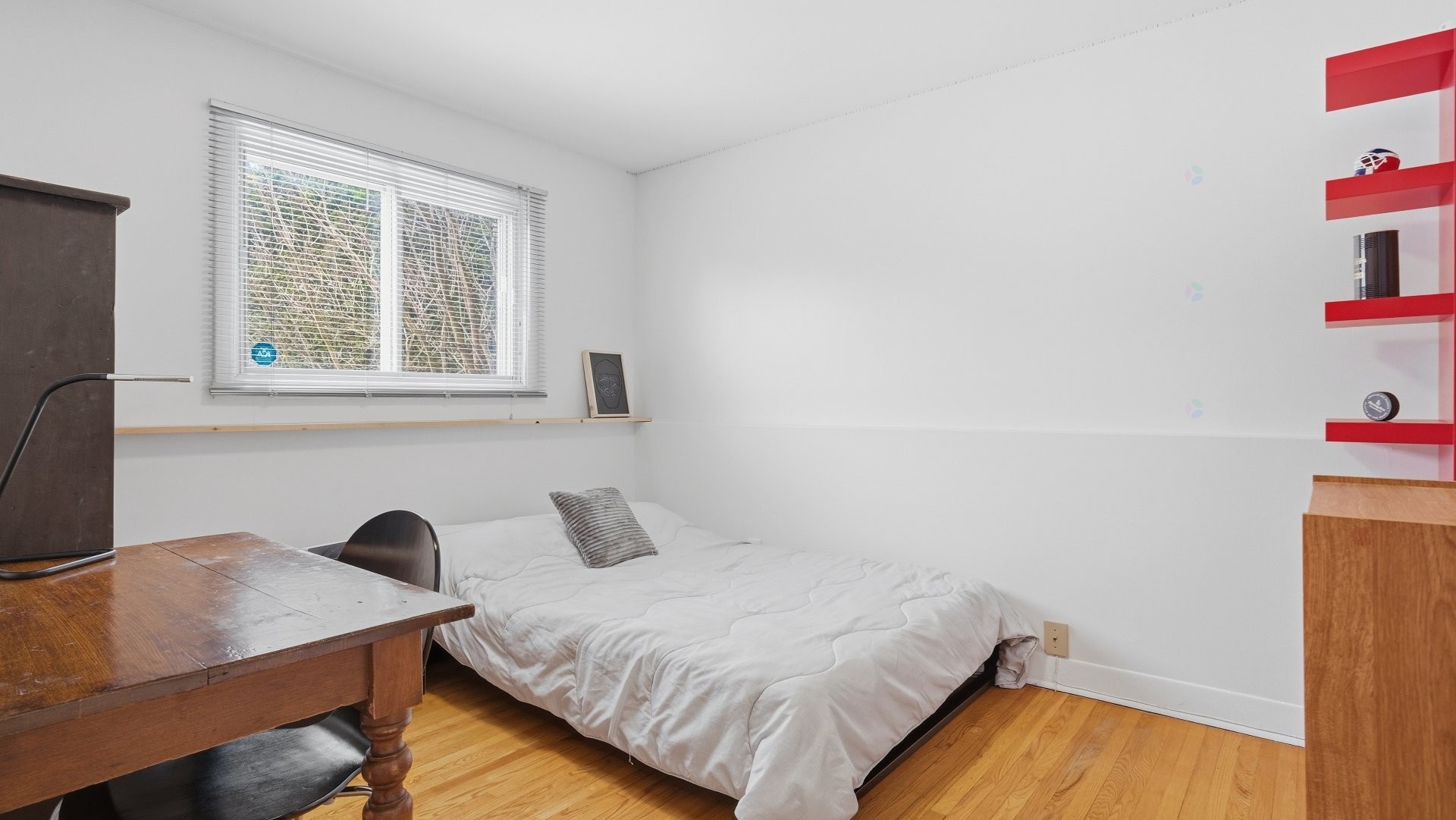 









1310


Place de Ste-Foy

,
Saint-Bruno-de-Montarville,




QC
J3V3C5

