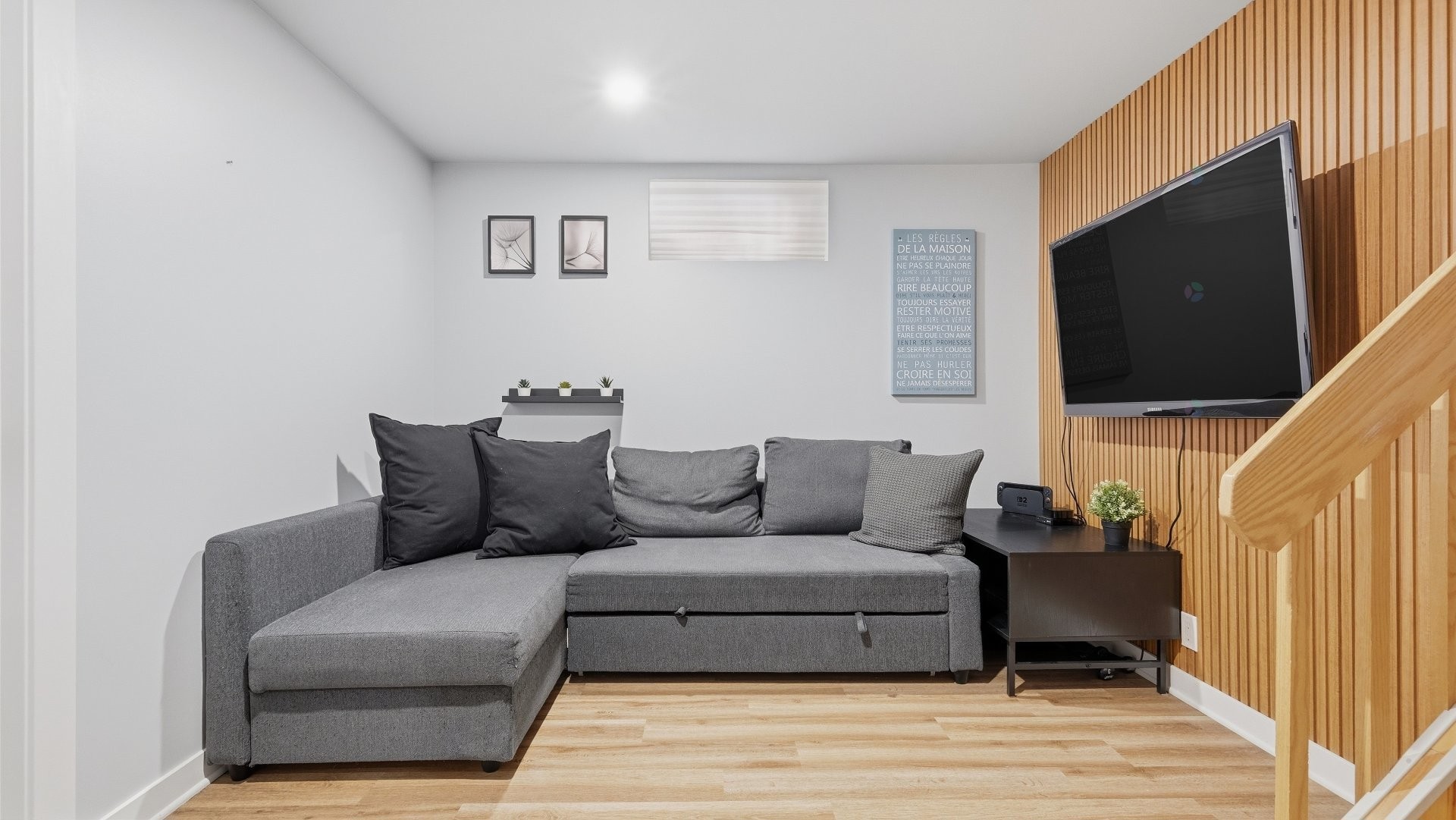 









1310


Place de Ste-Foy

,
Saint-Bruno-de-Montarville,




QC
J3V3C5

