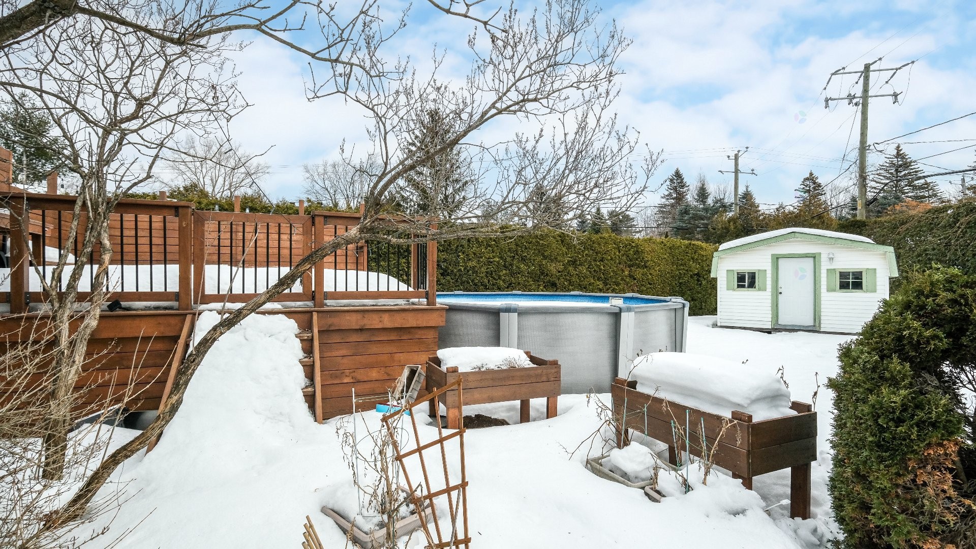 









1310


Place de Ste-Foy

,
Saint-Bruno-de-Montarville,




QC
J3V3C5

