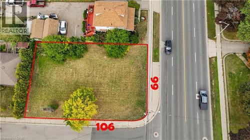 Featured Listing Photo 