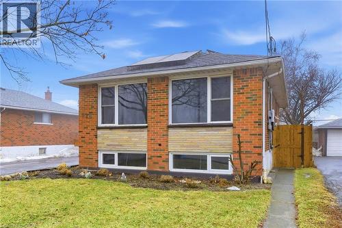 Featured Listing Photo 