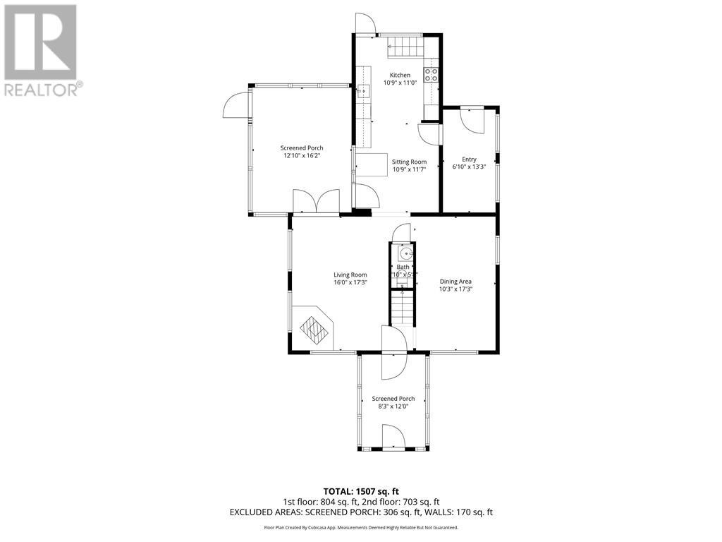 












17 Phipps Street

,
Gore Bay, Manitoulin Island,




Ontario
P0P1H0

