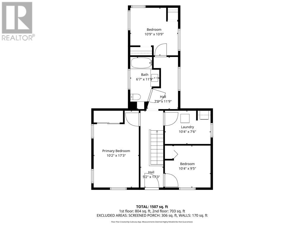 












17 Phipps Street

,
Gore Bay, Manitoulin Island,




Ontario
P0P1H0

