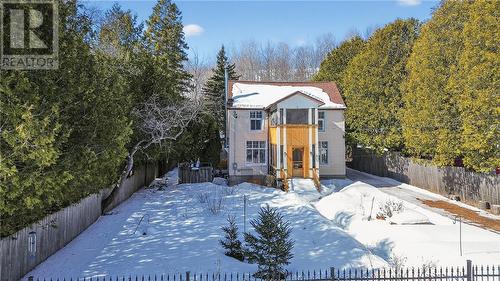 Featured Listing Photo 