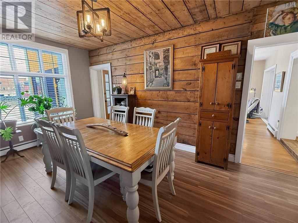 












17 Phipps Street

,
Gore Bay, Manitoulin Island,




Ontario
P0P1H0

