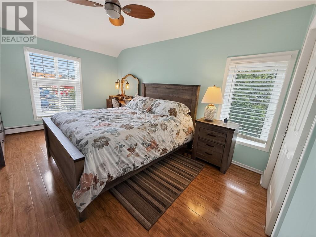 












17 Phipps Street

,
Gore Bay, Manitoulin Island,




Ontario
P0P1H0

