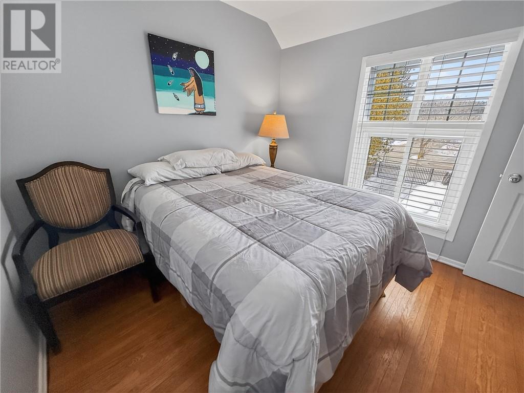 












17 Phipps Street

,
Gore Bay, Manitoulin Island,




Ontario
P0P1H0

