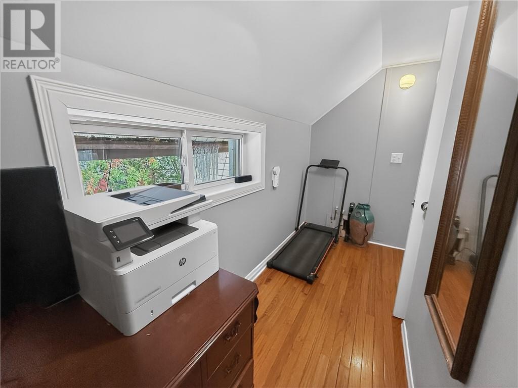 












17 Phipps Street

,
Gore Bay, Manitoulin Island,




Ontario
P0P1H0

