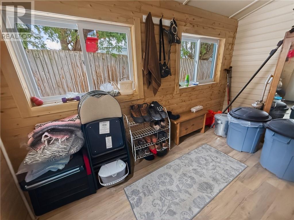 












17 Phipps Street

,
Gore Bay, Manitoulin Island,




Ontario
P0P1H0

