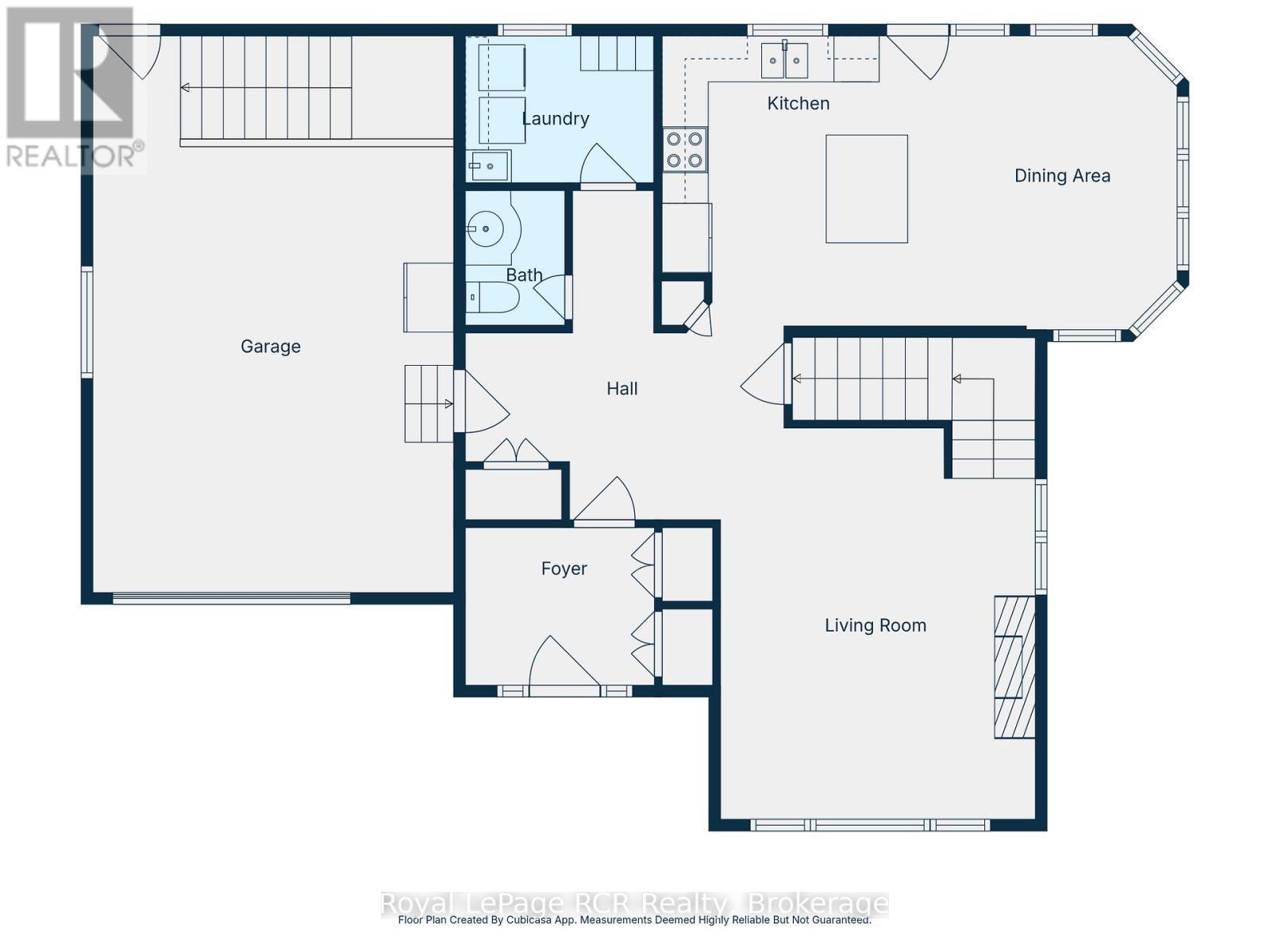 












241 4TH STREET CRESCENT

,
Hanover,




Ontario
N4N3S9

