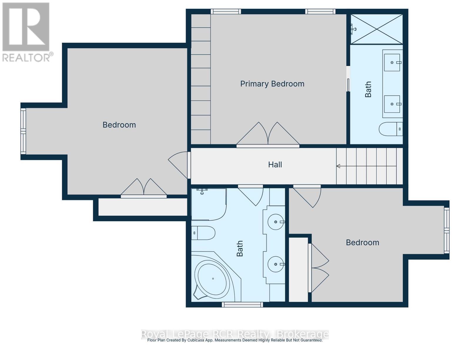 












241 4TH STREET CRESCENT

,
Hanover,




Ontario
N4N3S9

