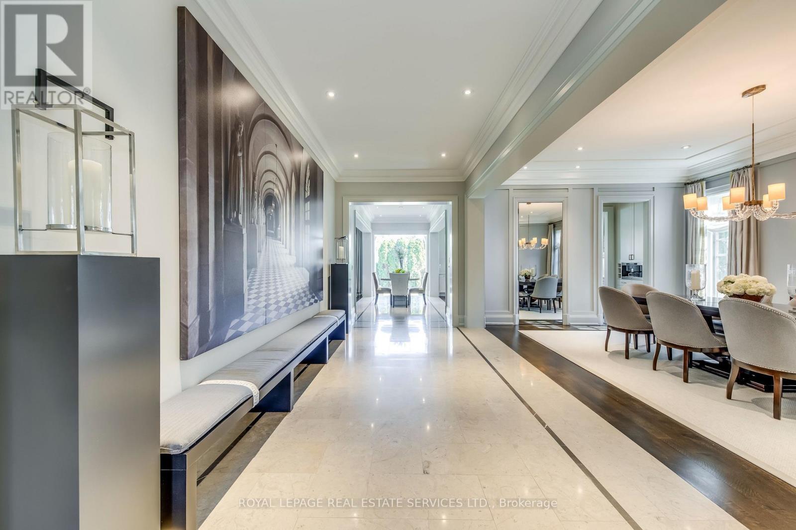 












1522 DEVON ROAD

,
Oakville,




Ontario
L6J2M5

