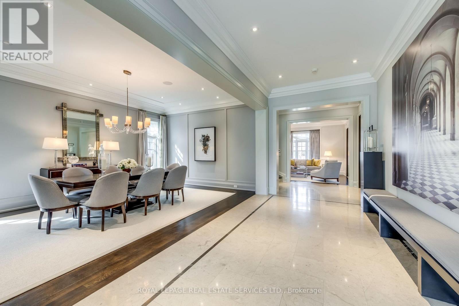 












1522 DEVON ROAD

,
Oakville,




Ontario
L6J2M5

