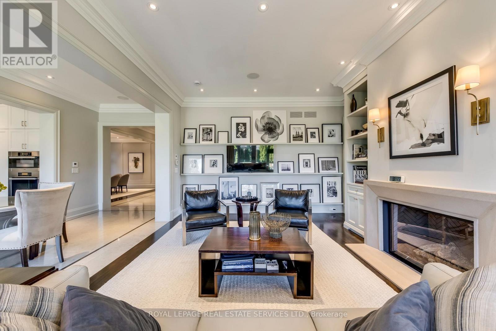 












1522 DEVON ROAD

,
Oakville,




Ontario
L6J2M5

