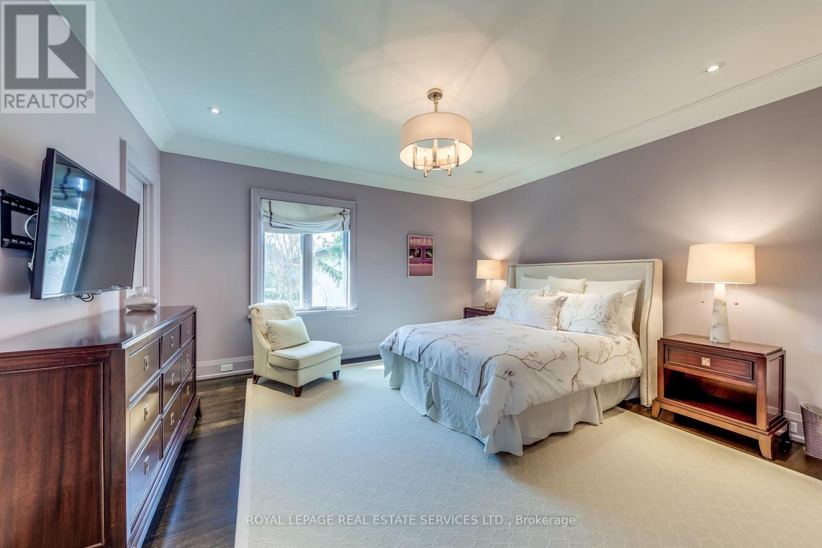 












1522 DEVON ROAD

,
Oakville,




Ontario
L6J2M5

