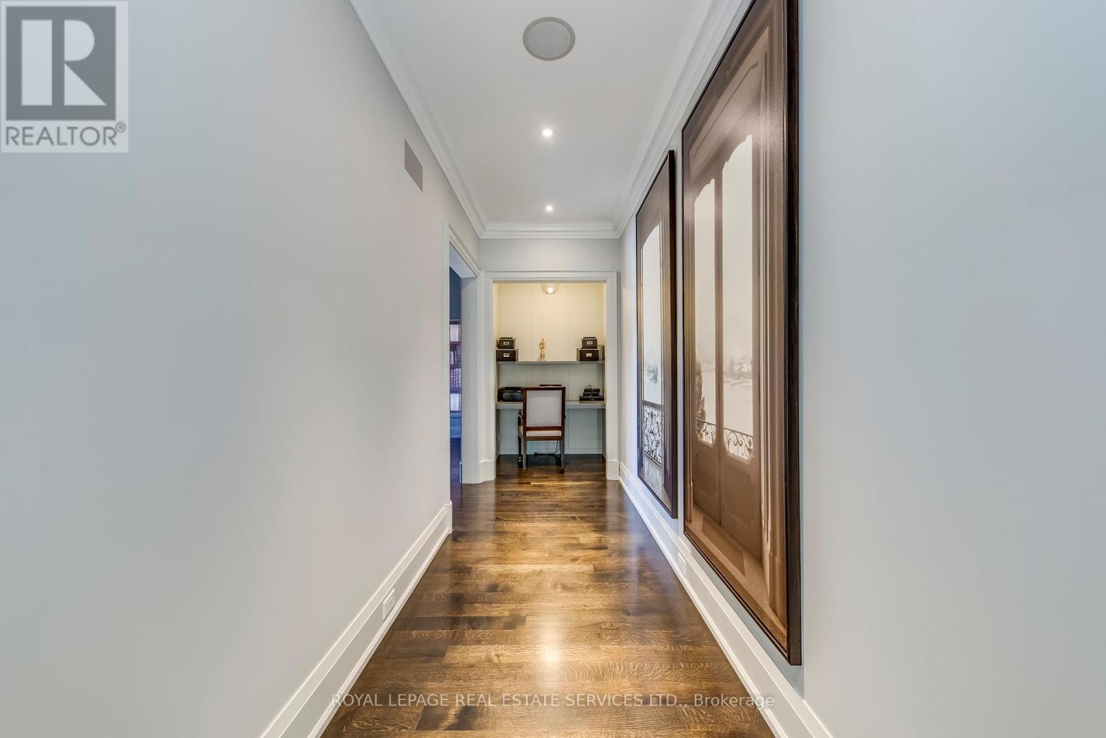 












1522 DEVON ROAD

,
Oakville,




Ontario
L6J2M5

