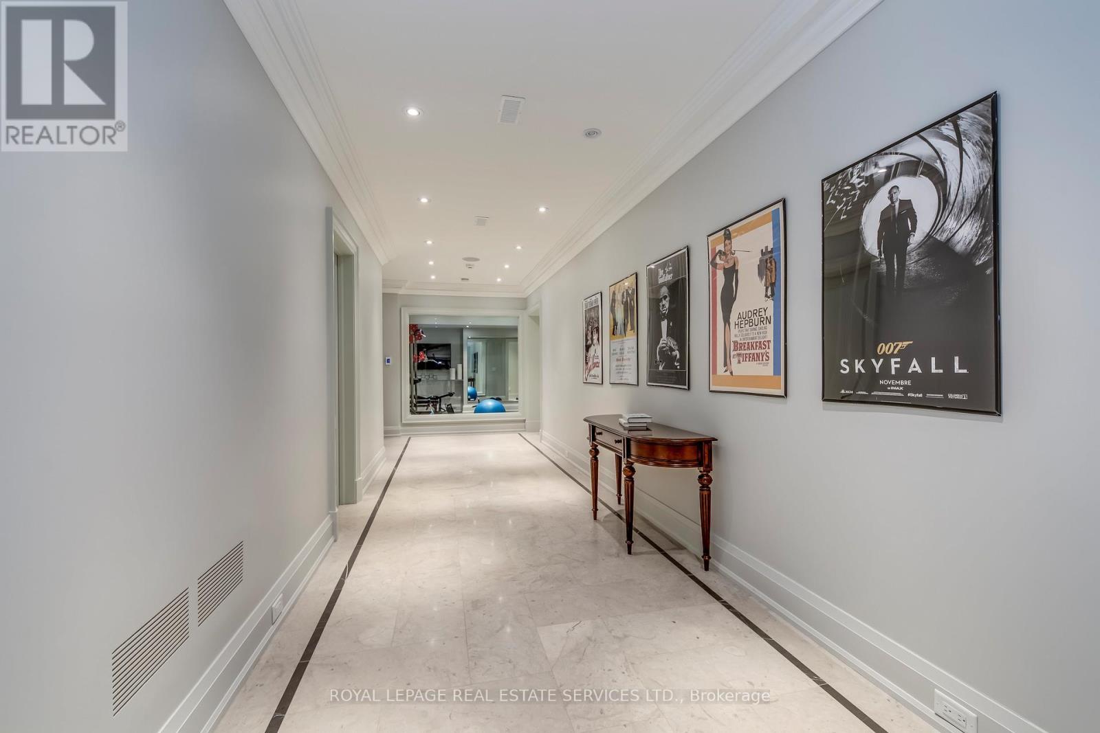 












1522 DEVON ROAD

,
Oakville,




Ontario
L6J2M5

