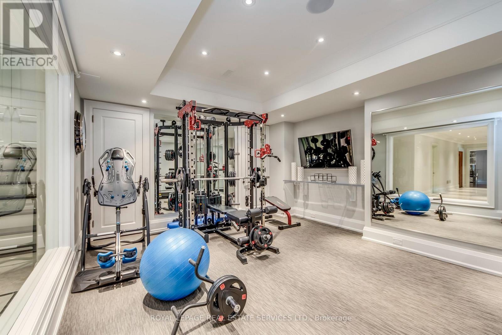 












1522 DEVON ROAD

,
Oakville,




Ontario
L6J2M5

