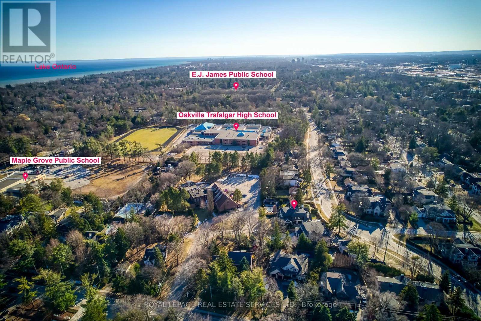












1522 DEVON ROAD

,
Oakville,




Ontario
L6J2M5

