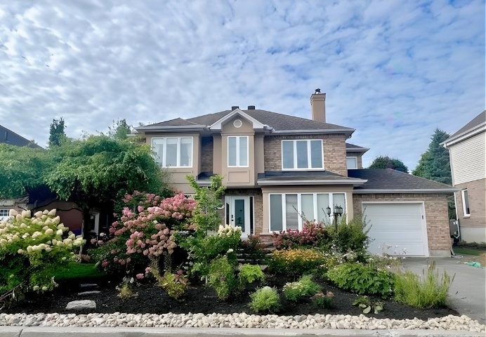 









192


Av. de la Citadelle

,
Gatineau (Hull),




QC
J8Z3L8


