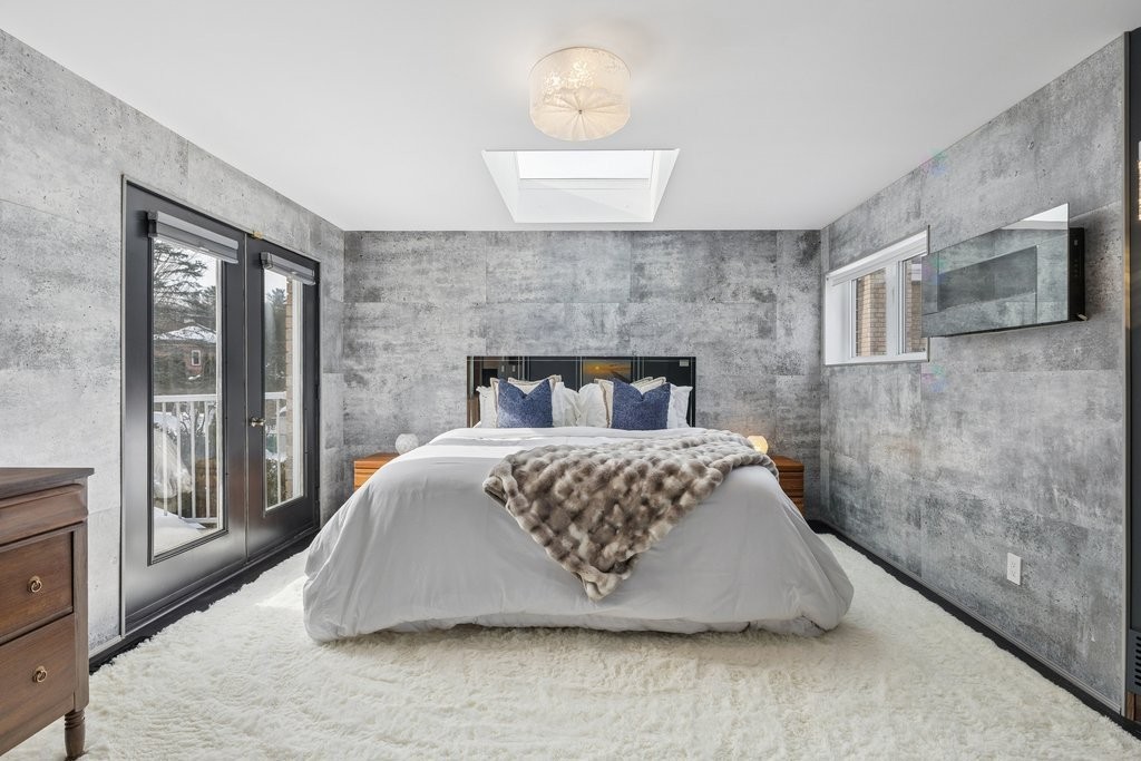 









192


Av. de la Citadelle

,
Gatineau (Hull),




QC
J8Z3L8

