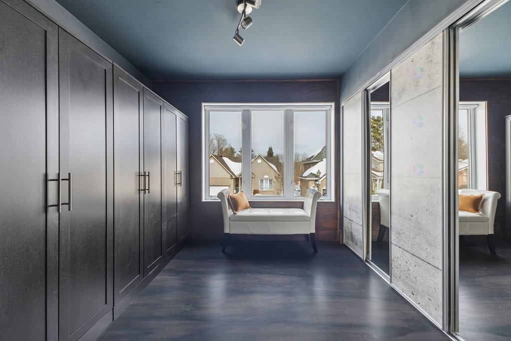 









192


Av. de la Citadelle

,
Gatineau (Hull),




QC
J8Z3L8

