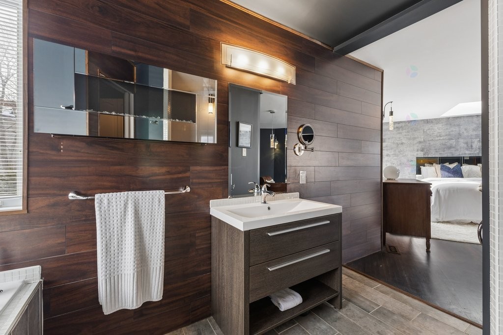 









192


Av. de la Citadelle

,
Gatineau (Hull),




QC
J8Z3L8

