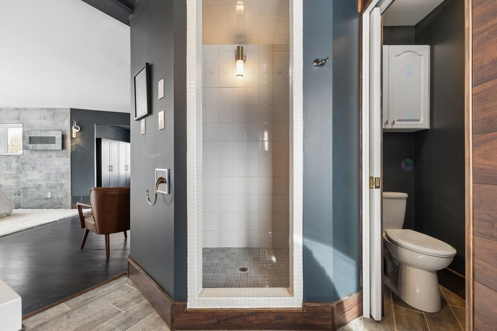 









192


Av. de la Citadelle

,
Gatineau (Hull),




QC
J8Z3L8

