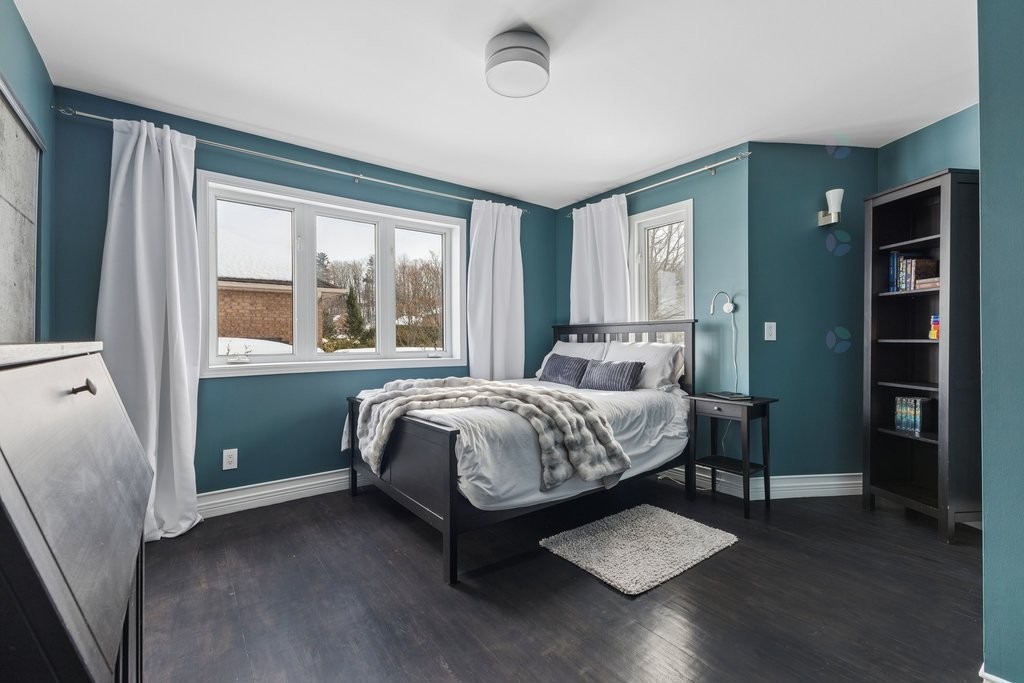 









192


Av. de la Citadelle

,
Gatineau (Hull),




QC
J8Z3L8

