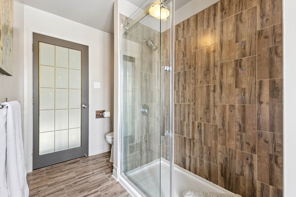 









192


Av. de la Citadelle

,
Gatineau (Hull),




QC
J8Z3L8

