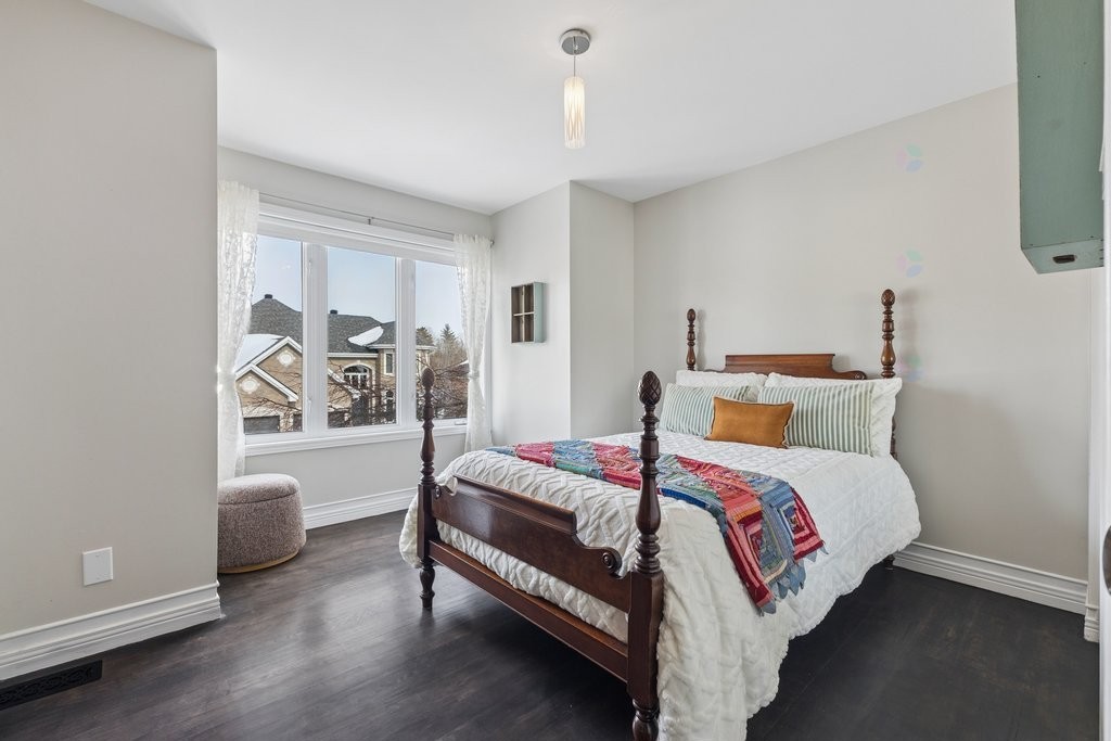









192


Av. de la Citadelle

,
Gatineau (Hull),




QC
J8Z3L8


