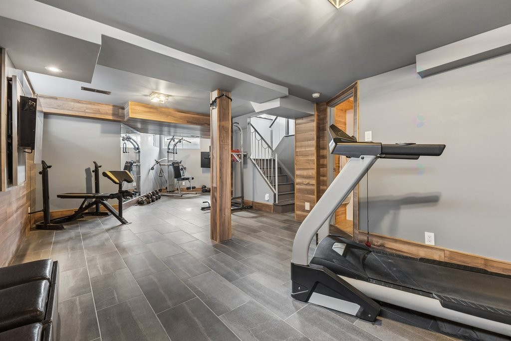 









192


Av. de la Citadelle

,
Gatineau (Hull),




QC
J8Z3L8

