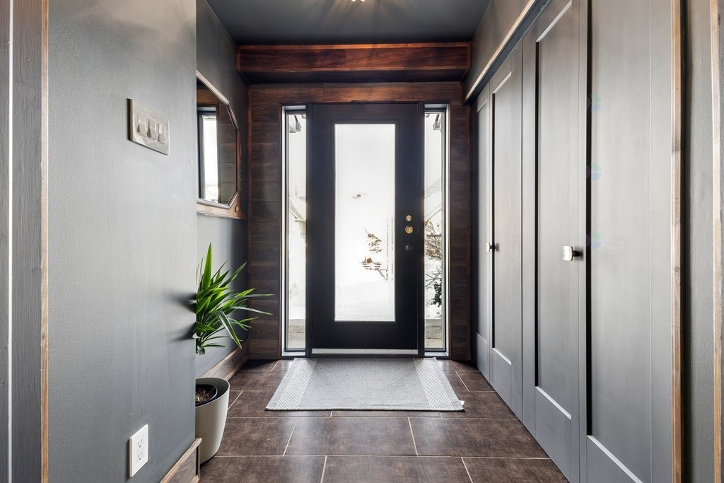 









192


Av. de la Citadelle

,
Gatineau (Hull),




QC
J8Z3L8

