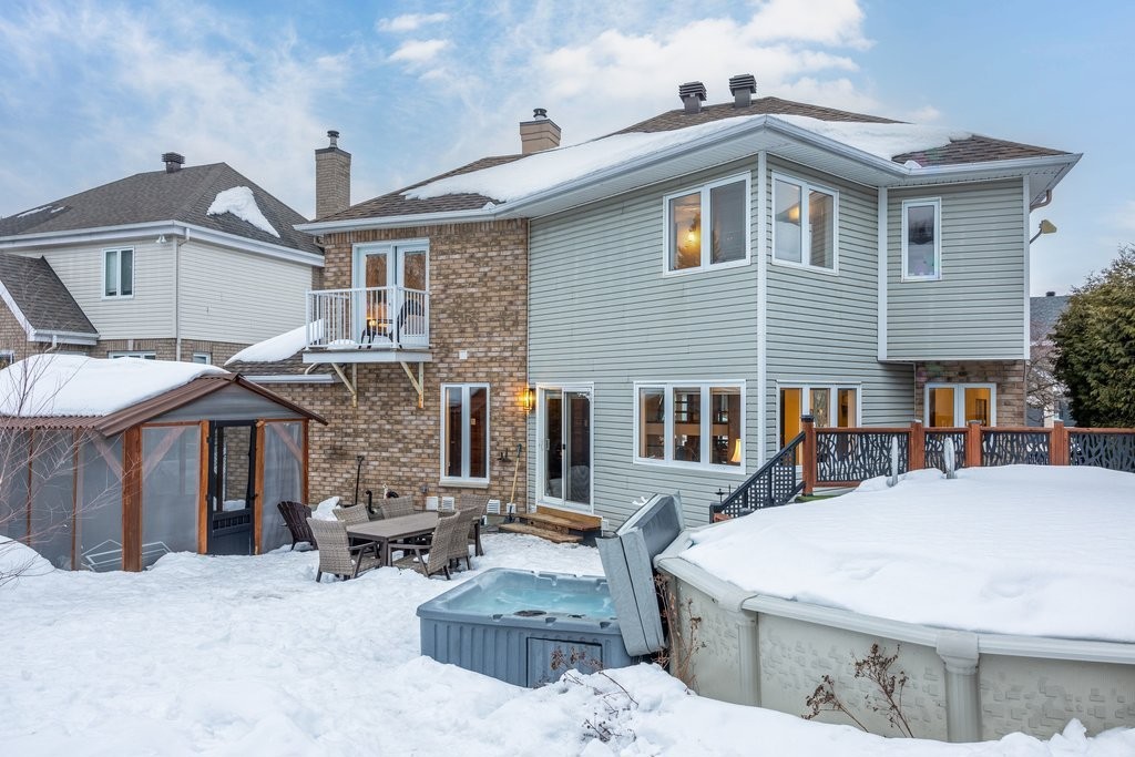 









192


Av. de la Citadelle

,
Gatineau (Hull),




QC
J8Z3L8

