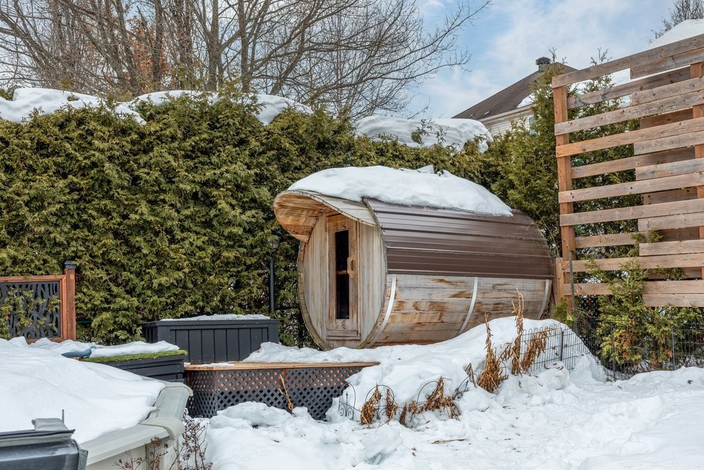 









192


Av. de la Citadelle

,
Gatineau (Hull),




QC
J8Z3L8

