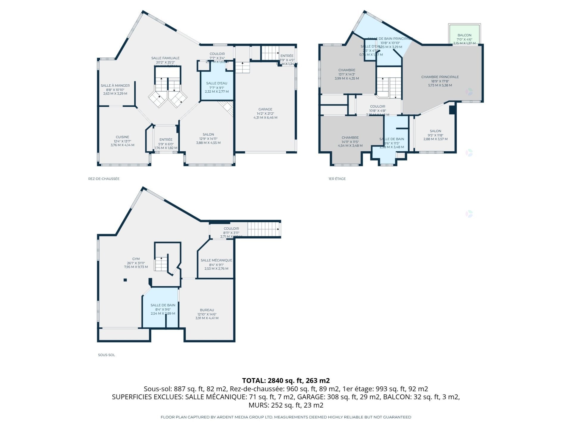 









192


Av. de la Citadelle

,
Gatineau (Hull),




QC
J8Z3L8

