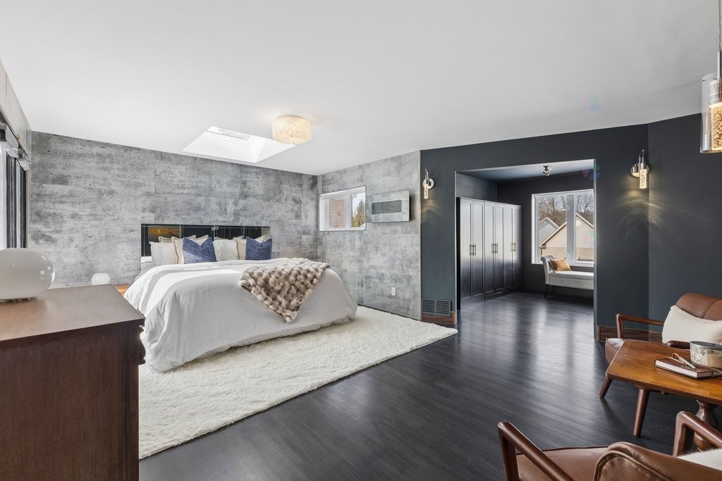 









192


Av. de la Citadelle

,
Gatineau (Hull),




QC
J8Z3L8

