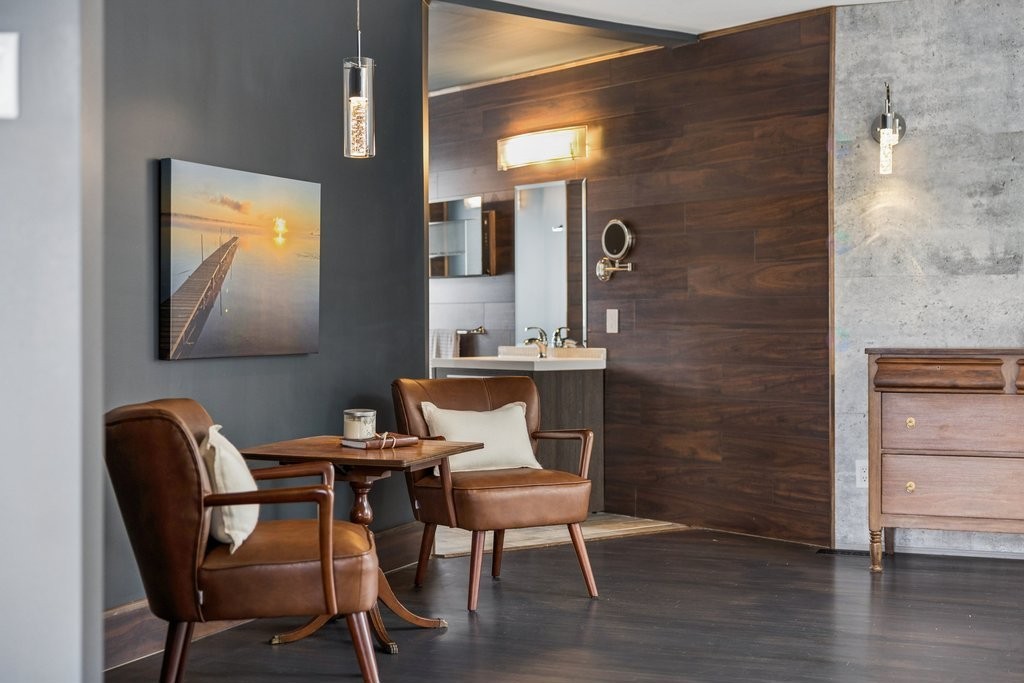 









192


Av. de la Citadelle

,
Gatineau (Hull),




QC
J8Z3L8

