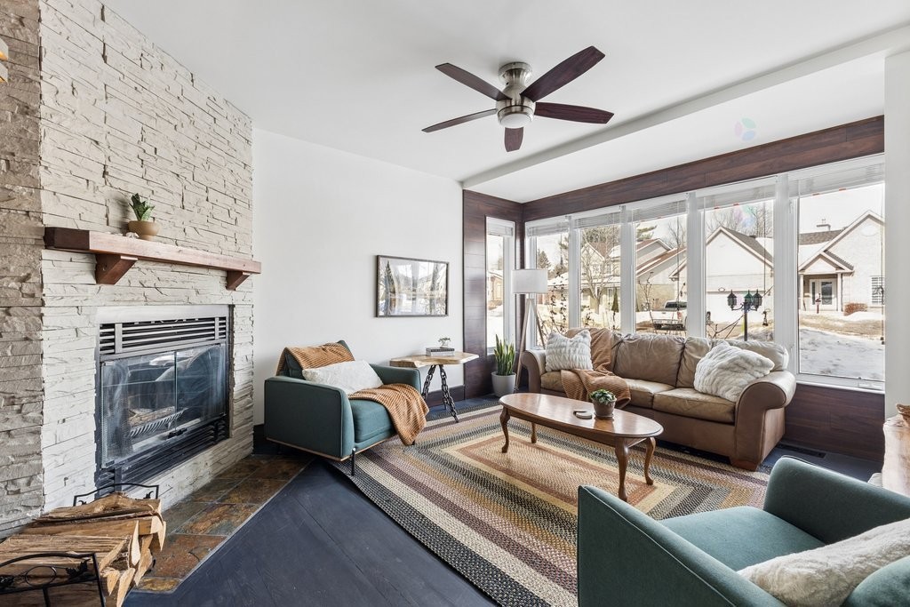 









192


Av. de la Citadelle

,
Gatineau (Hull),




QC
J8Z3L8

