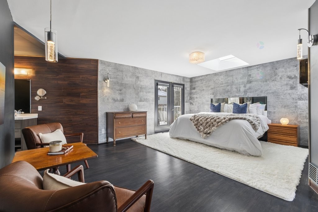 









192


Av. de la Citadelle

,
Gatineau (Hull),




QC
J8Z3L8

