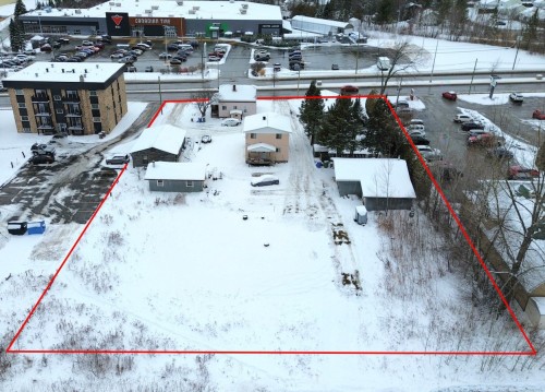 Photo de l'inscription vedette 