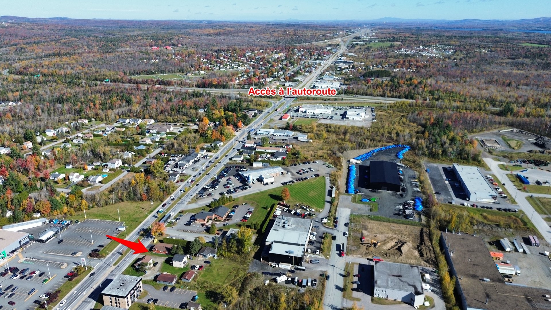 









2150


Rue Sherbrooke

,
Magog,







QC
J1X2T3

