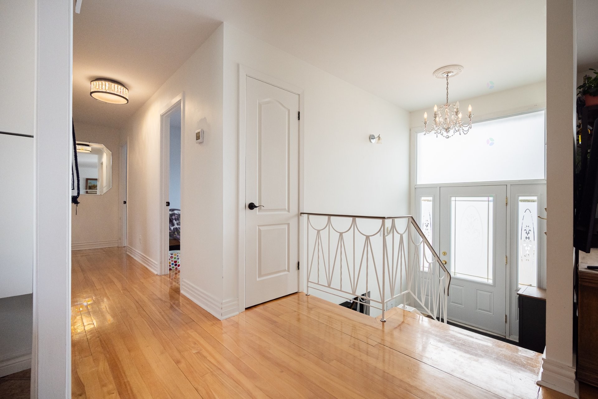 









558


Rue Guy

,
Laval (Fabreville),




QC
H7P2P7

