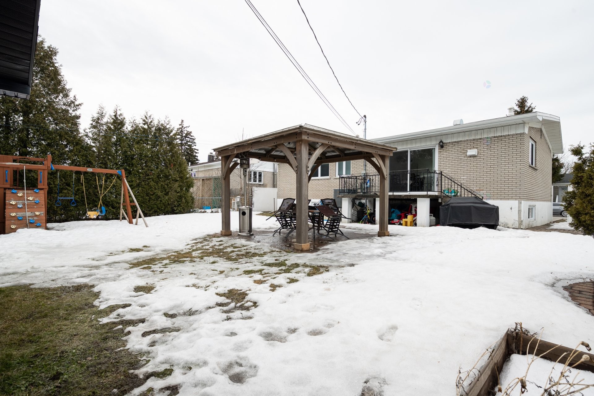 









558


Rue Guy

,
Laval (Fabreville),




QC
H7P2P7

